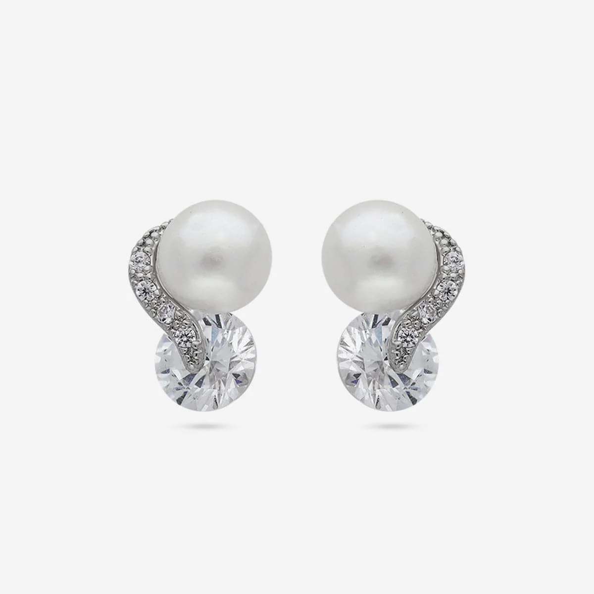 Trendy Earring 189545 - Image 6