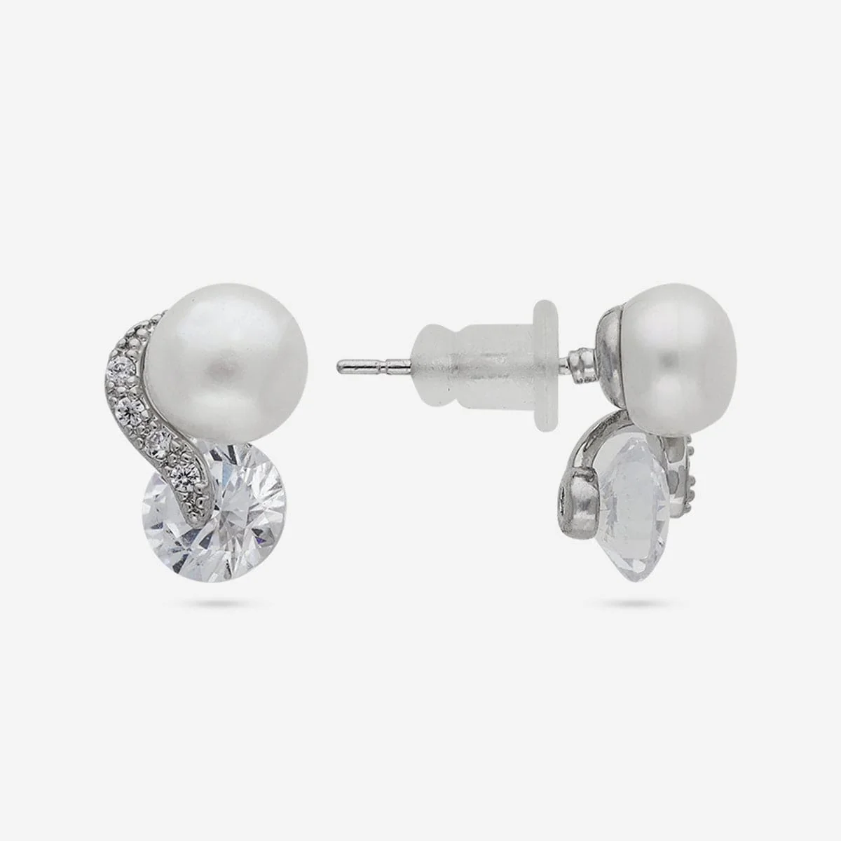 Trendy Earring 189545 - Image 7