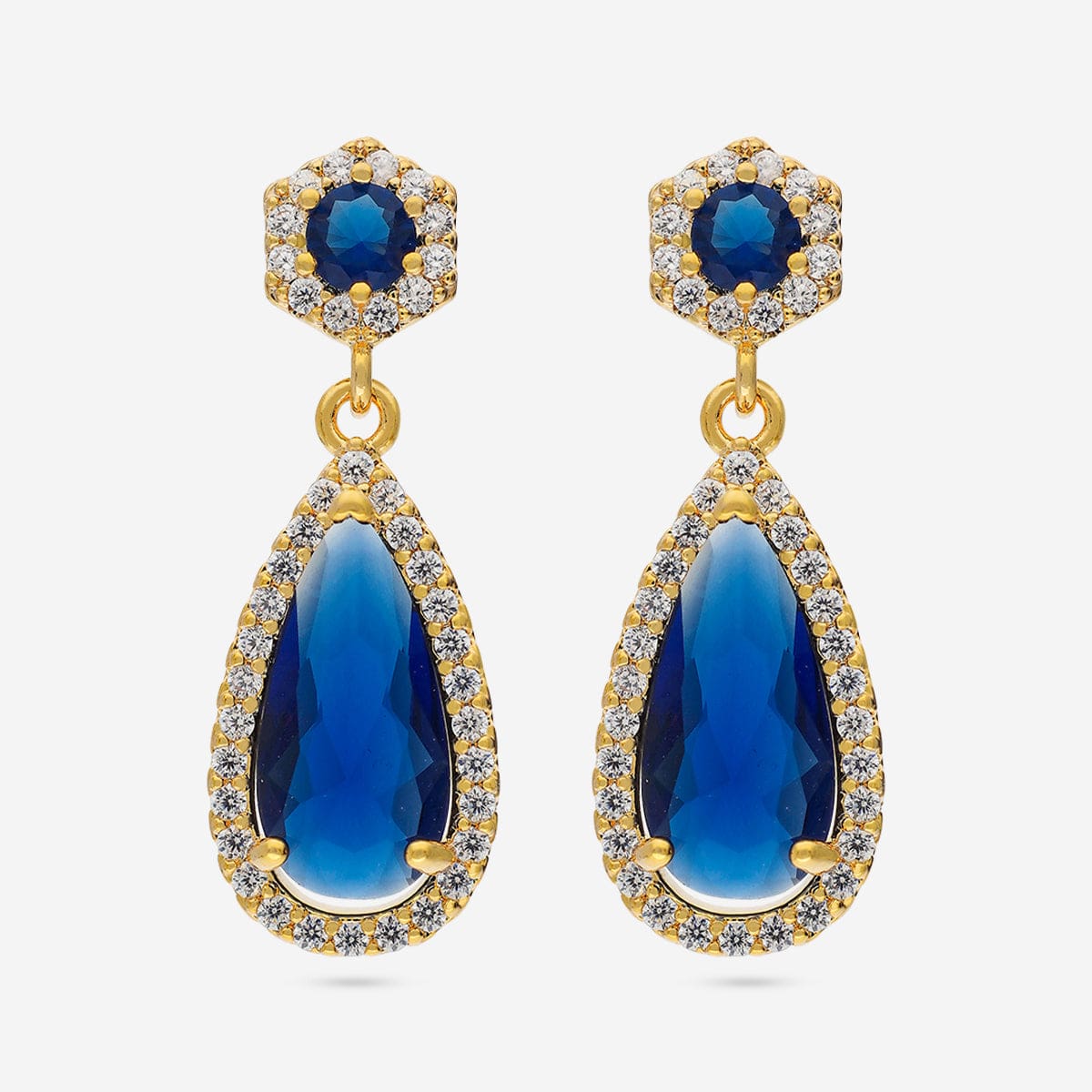 Trendy Earring 189580 - Image 18
