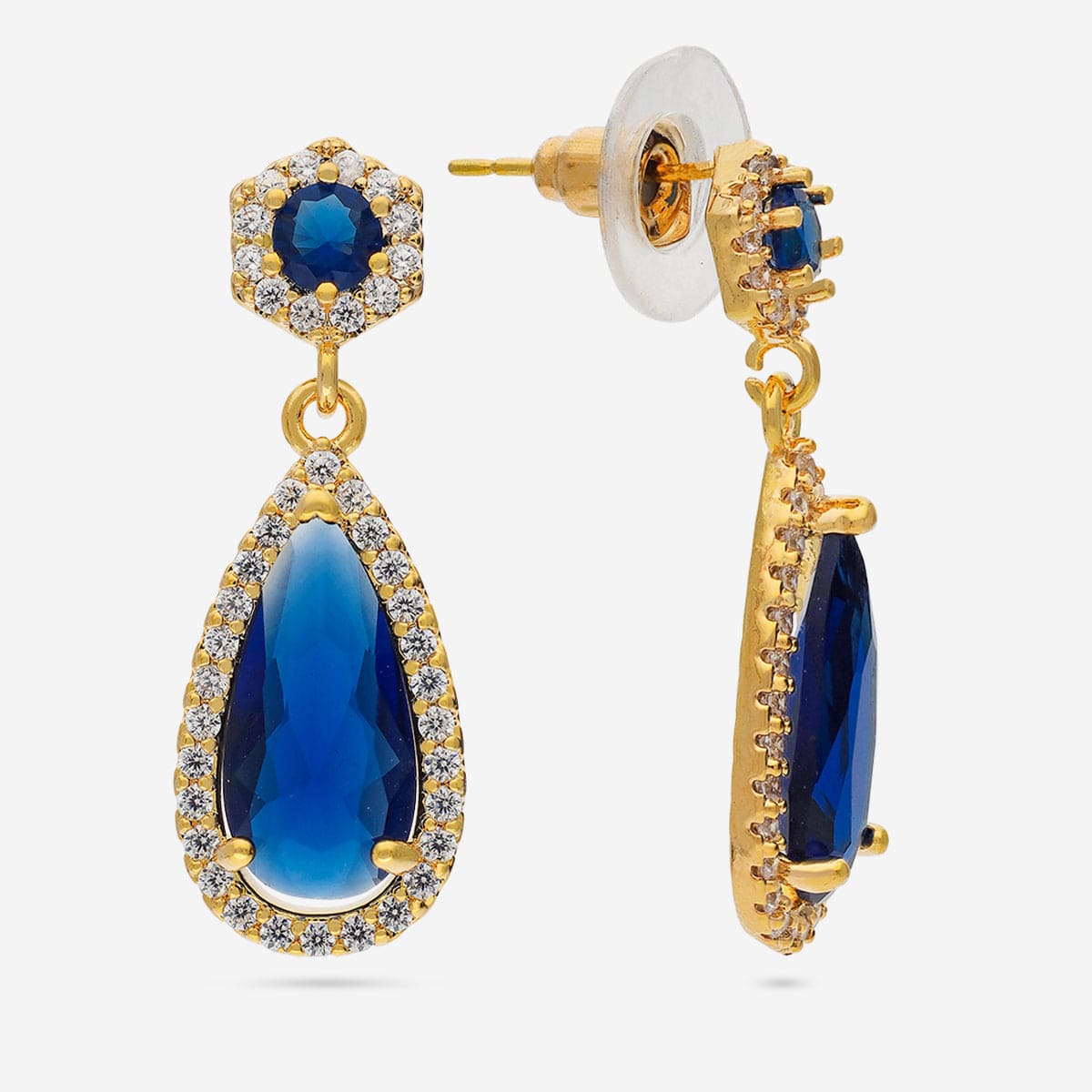 Trendy Earring 189580 - Image 19