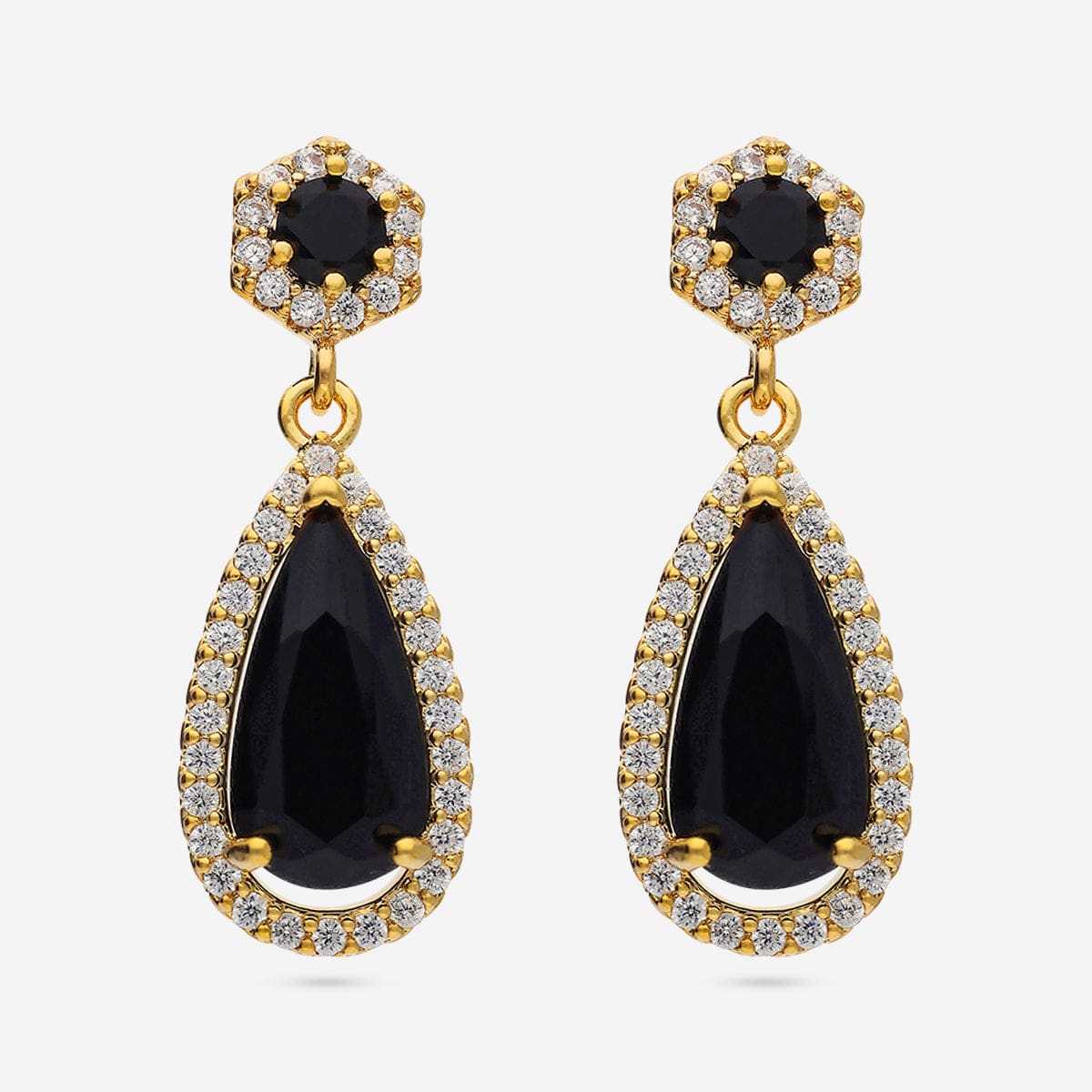 Trendy Earring 189580 - Image 5