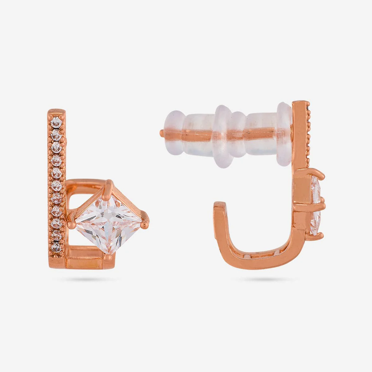 Trendy Earring 189592 - Image 10
