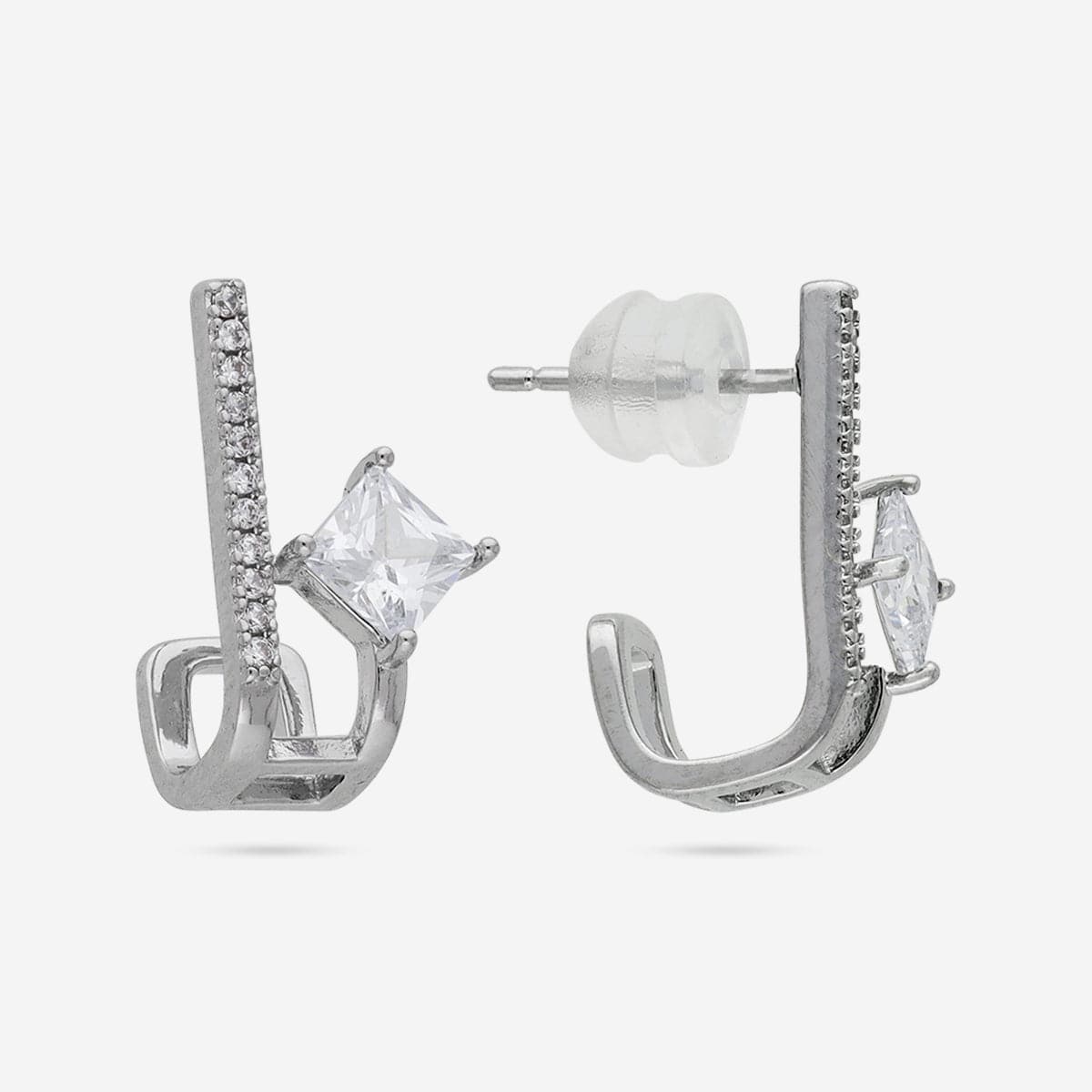 Trendy Earring 189592 - Image 7