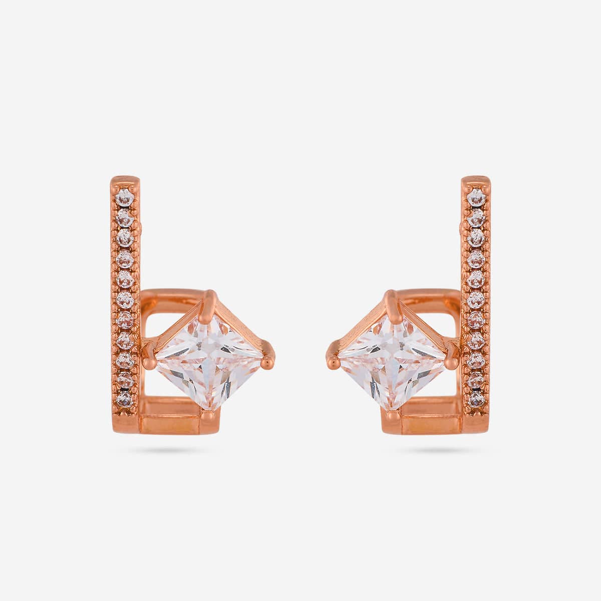 Trendy Earring 189592 - Image 9