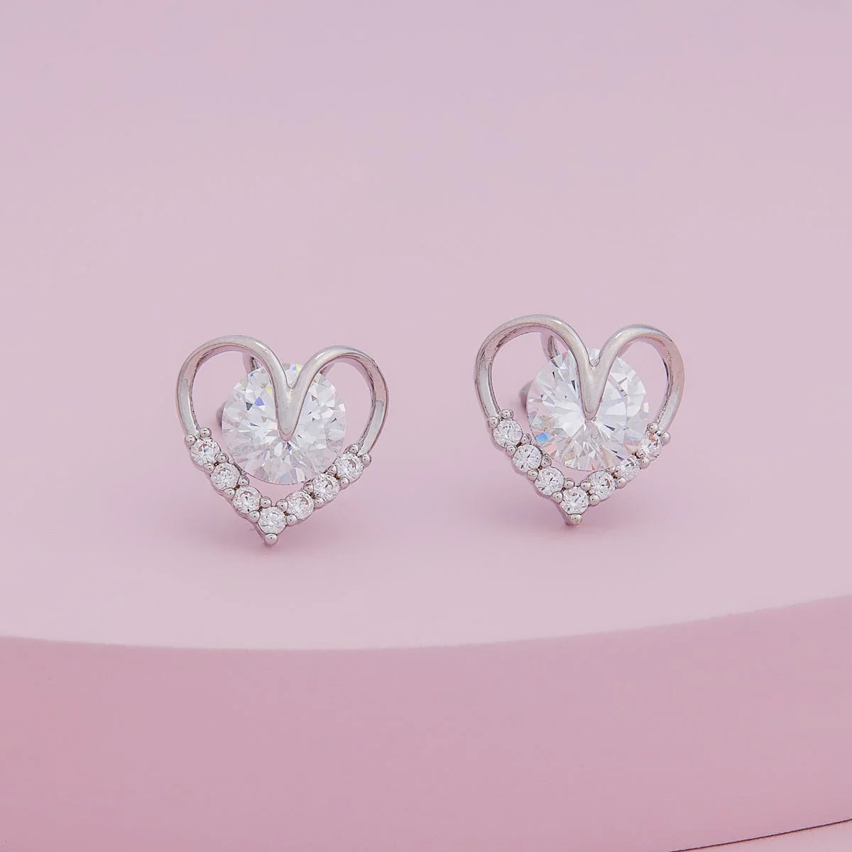 Trendy Earring 189613 - Image 5