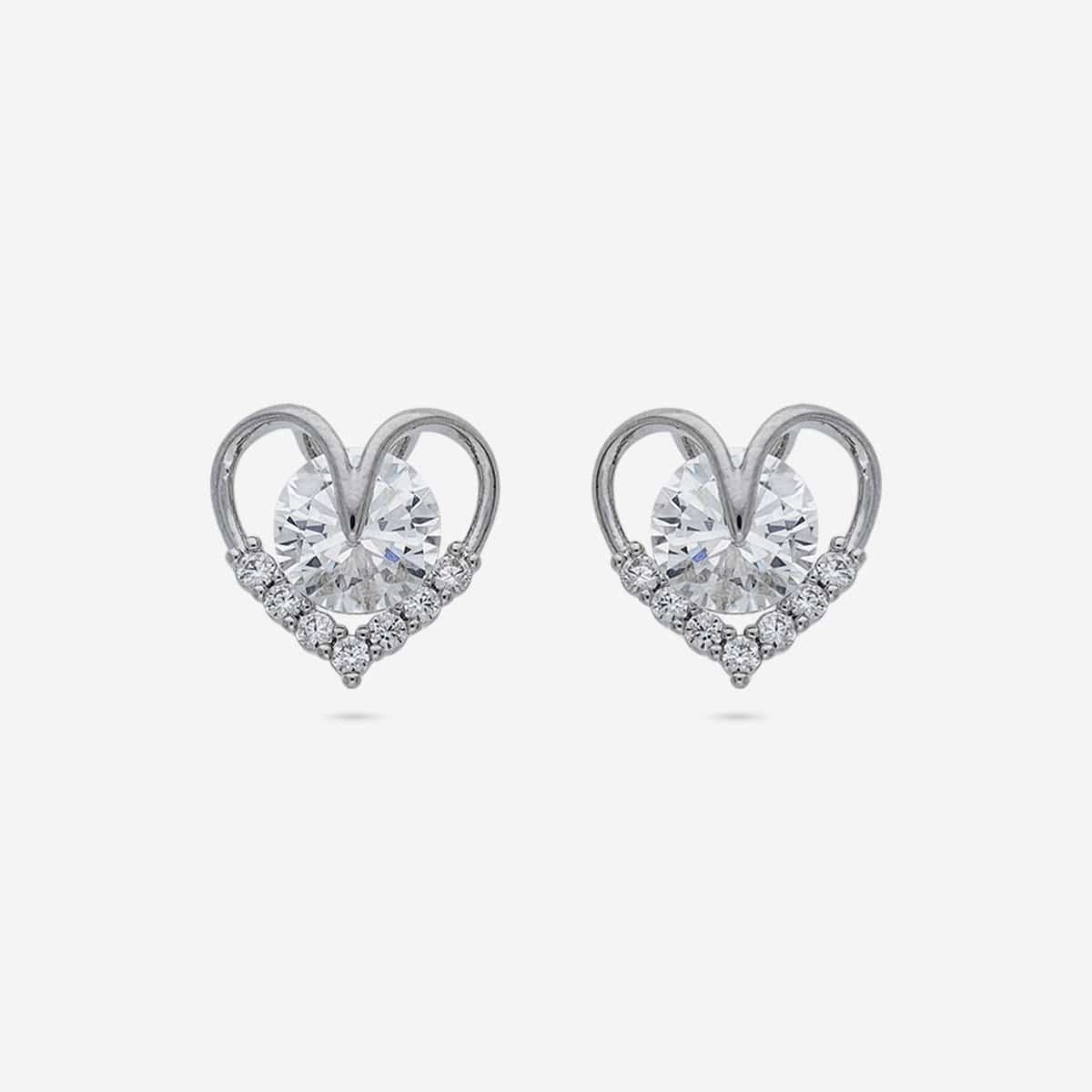 Trendy Earring 189613 - Image 6