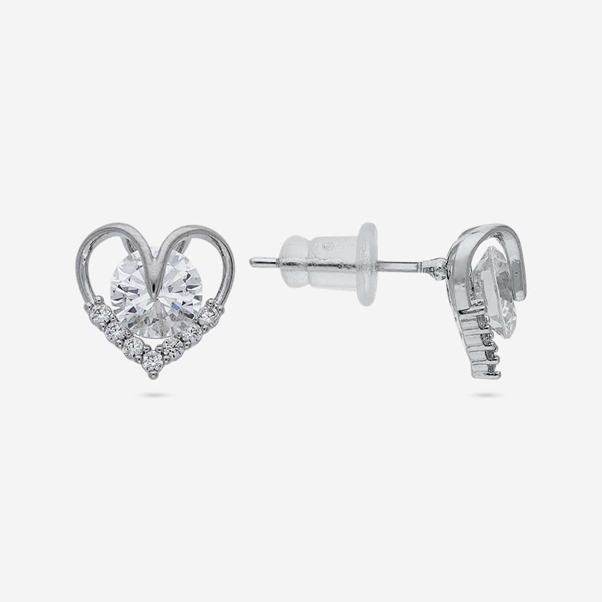 Trendy Earring 189613 - Image 7