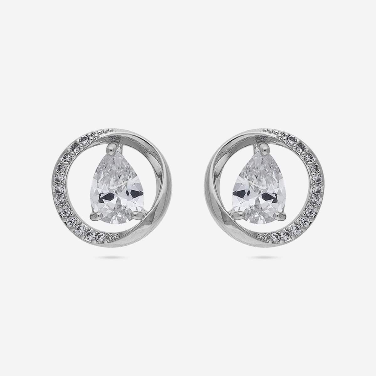 Trendy Earring 189619 - Image 6