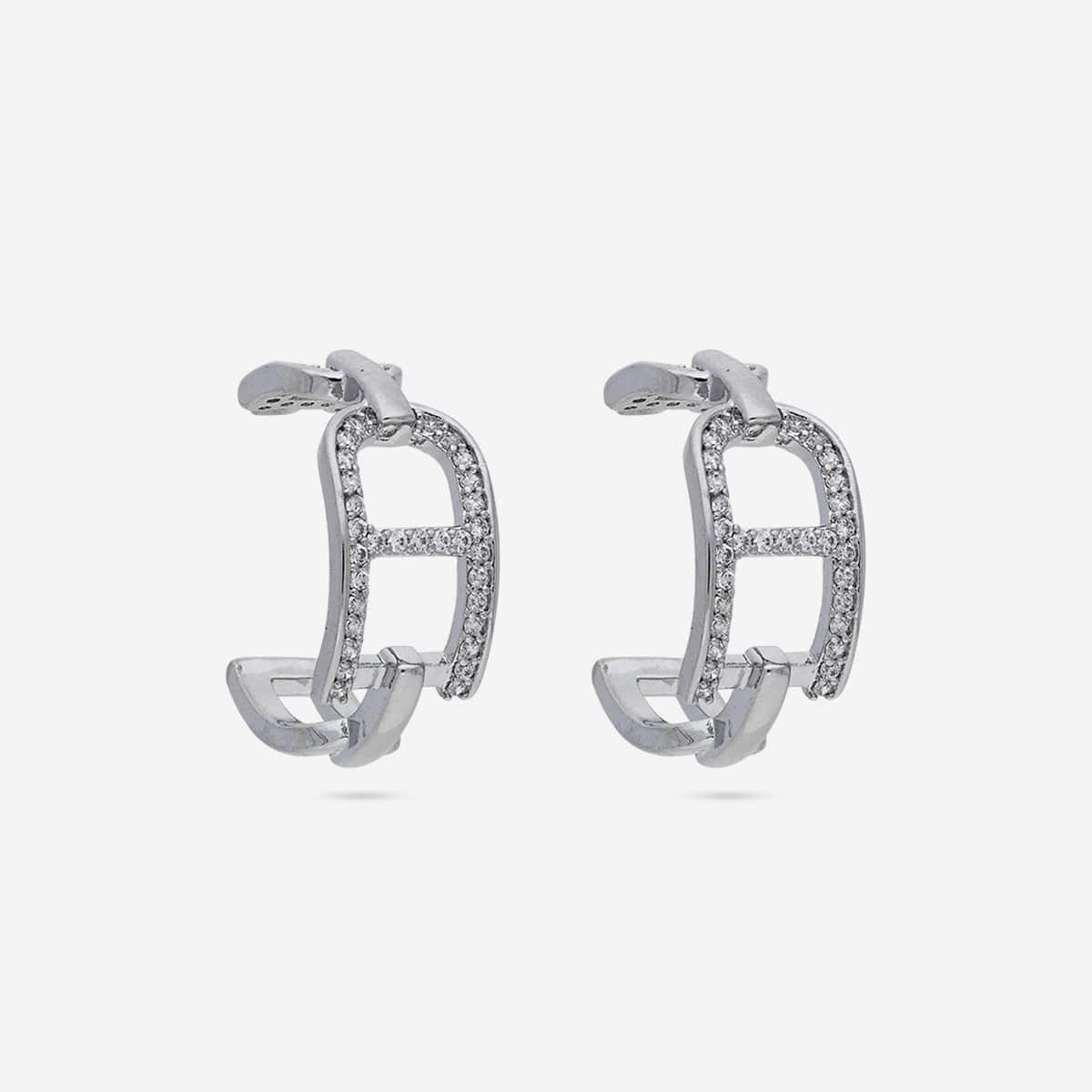 Trendy Earring 189679 - Image 6