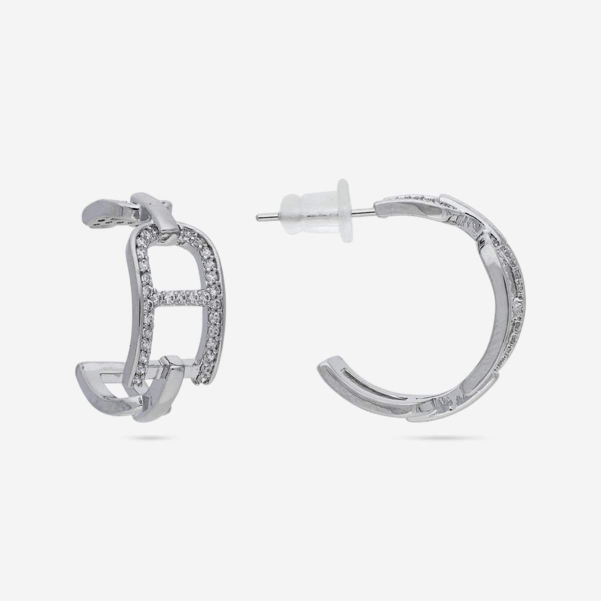Trendy Earring 189679 - Image 7