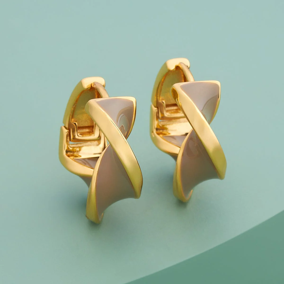 Trendy Earring 189691 - Image 10