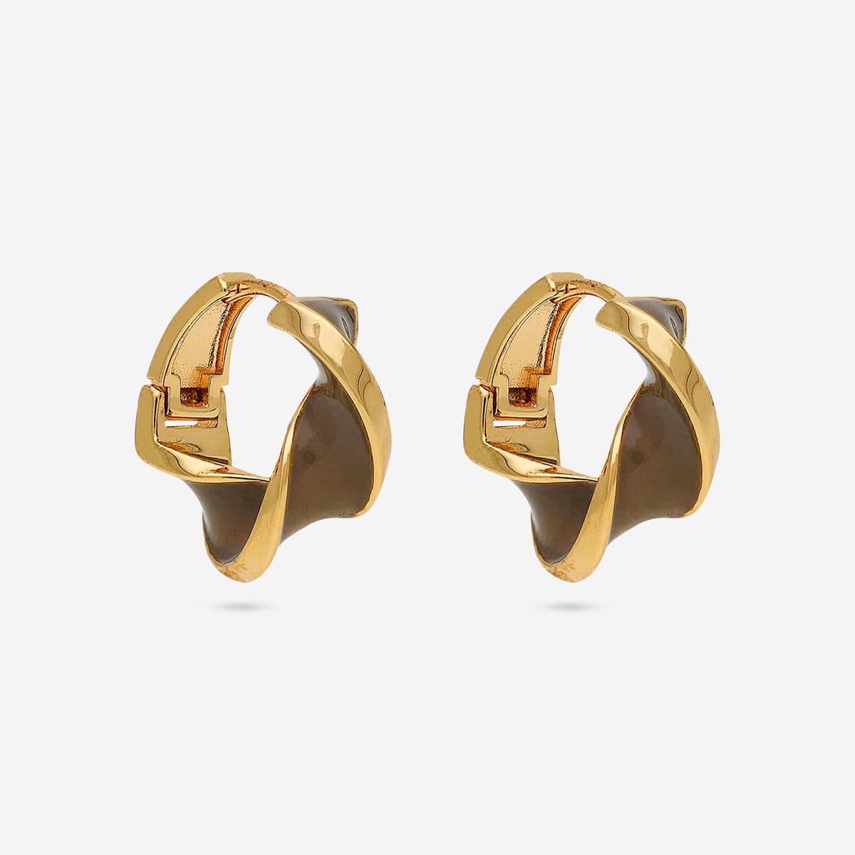 Trendy Earring 189691 - Image 11