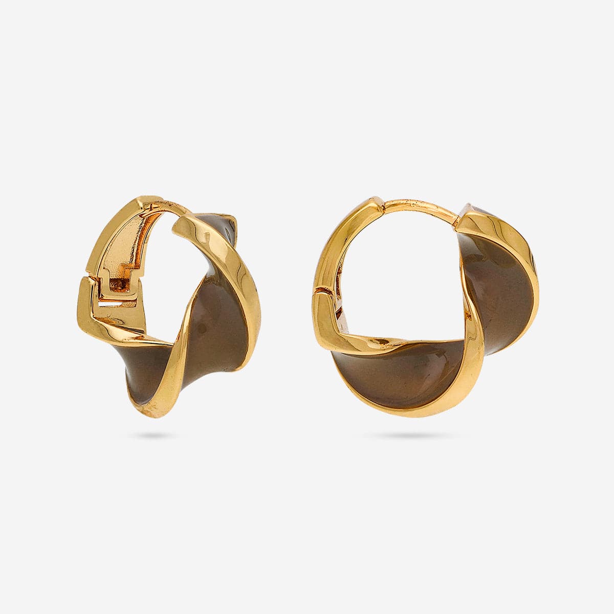 Trendy Earring 189691 - Image 12