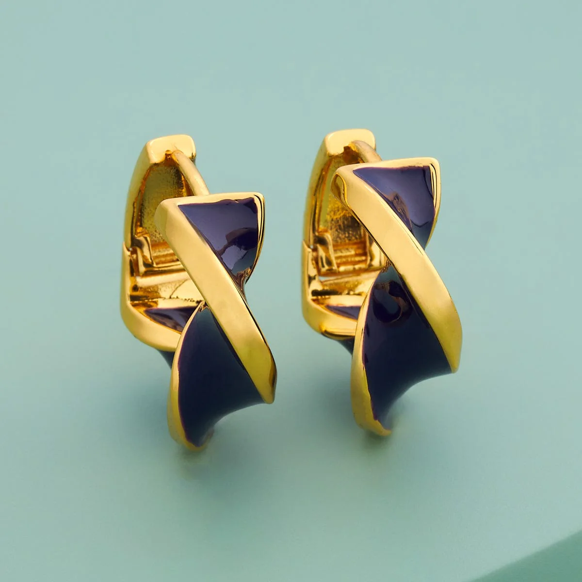 Trendy Earring 189691 - Image 13