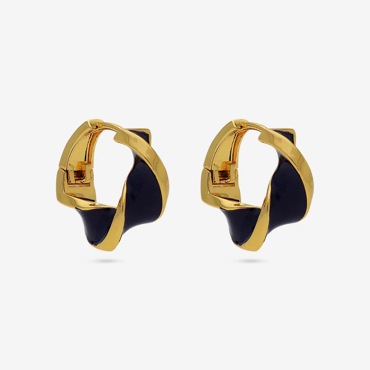 Trendy Earring 189691 - Image 15