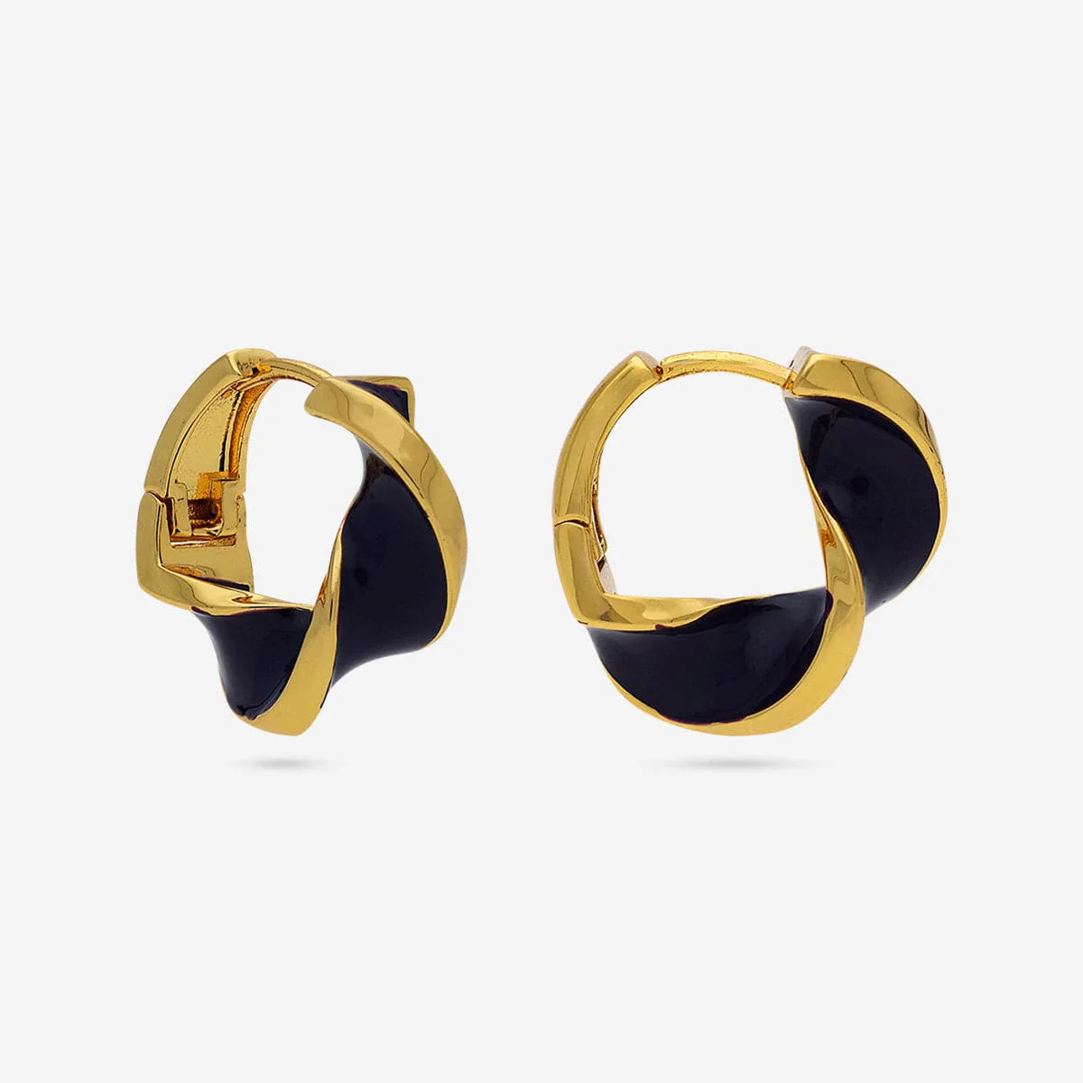 Trendy Earring 189691 - Image 16