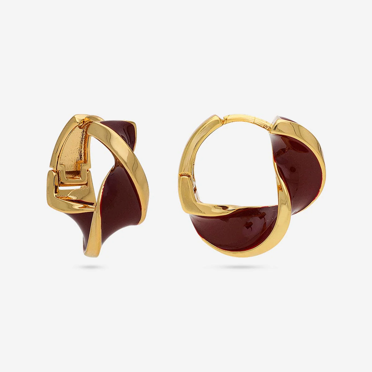 Trendy Earring 189691 - Image 3