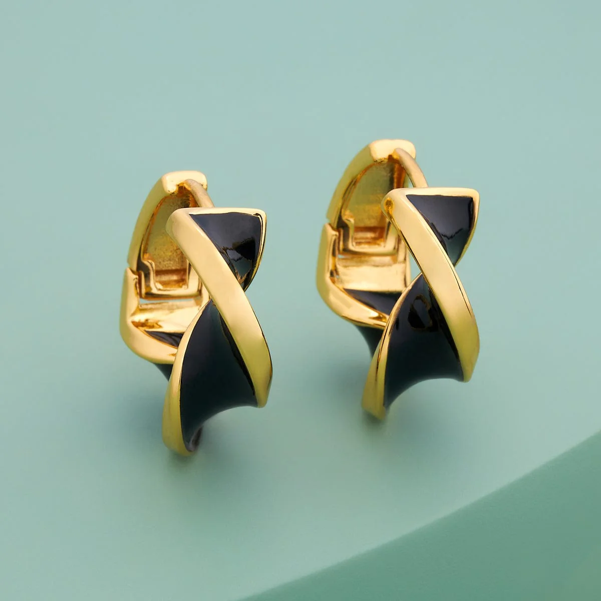 Trendy Earring 189691 - Image 4