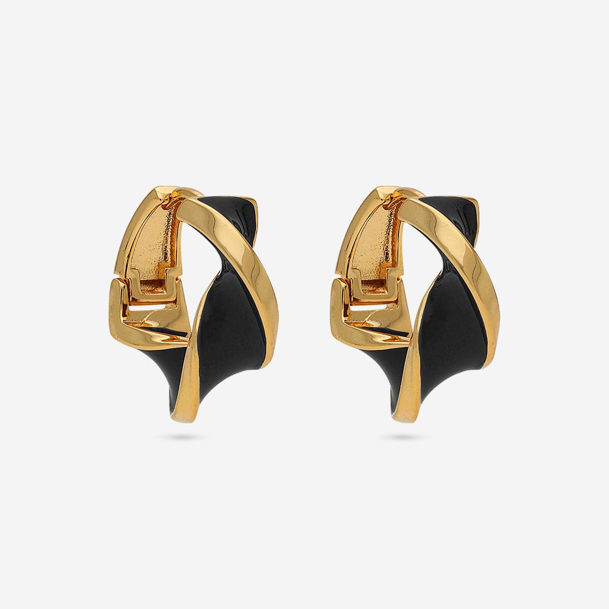 Trendy Earring 189691 - Image 5