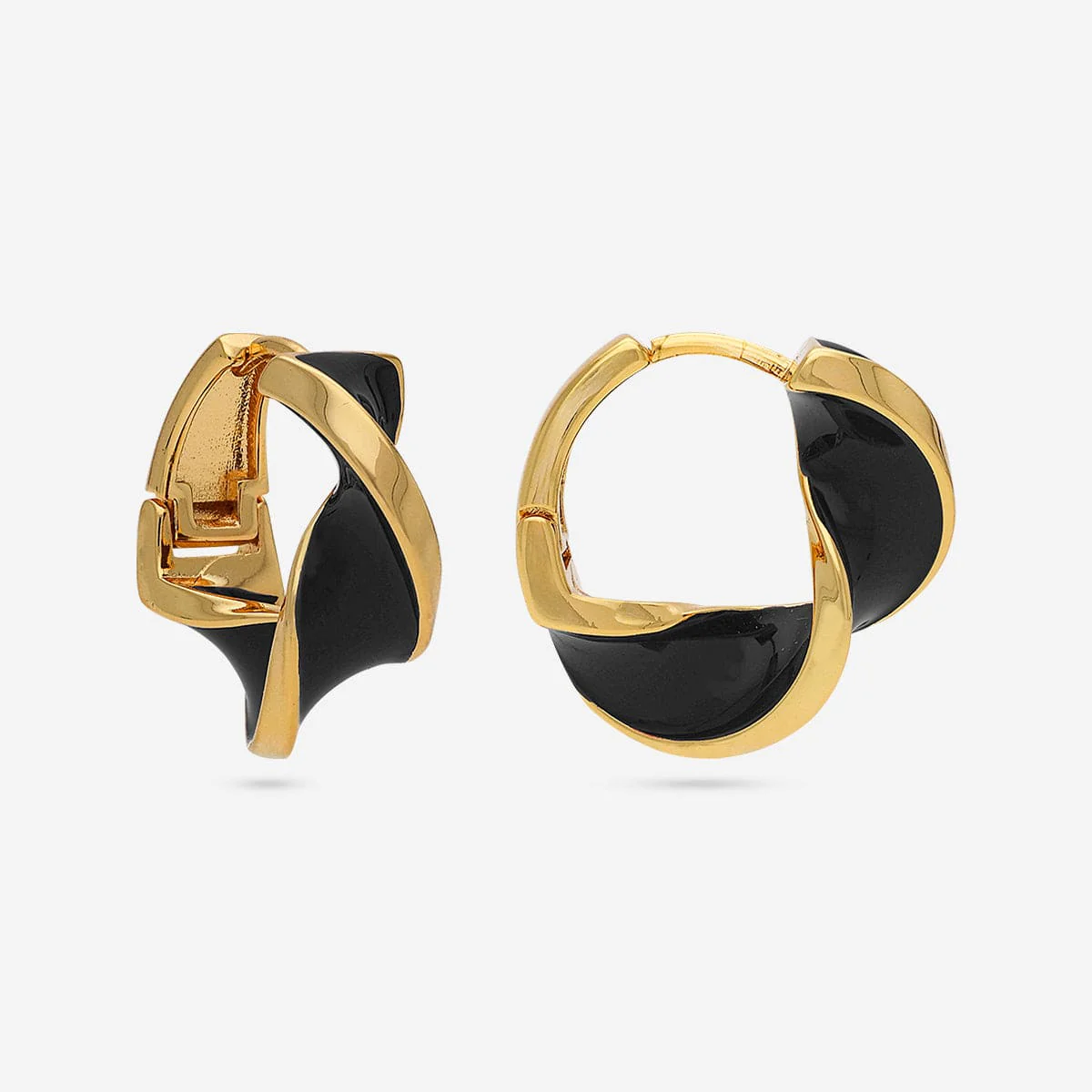 Trendy Earring 189691 - Image 6