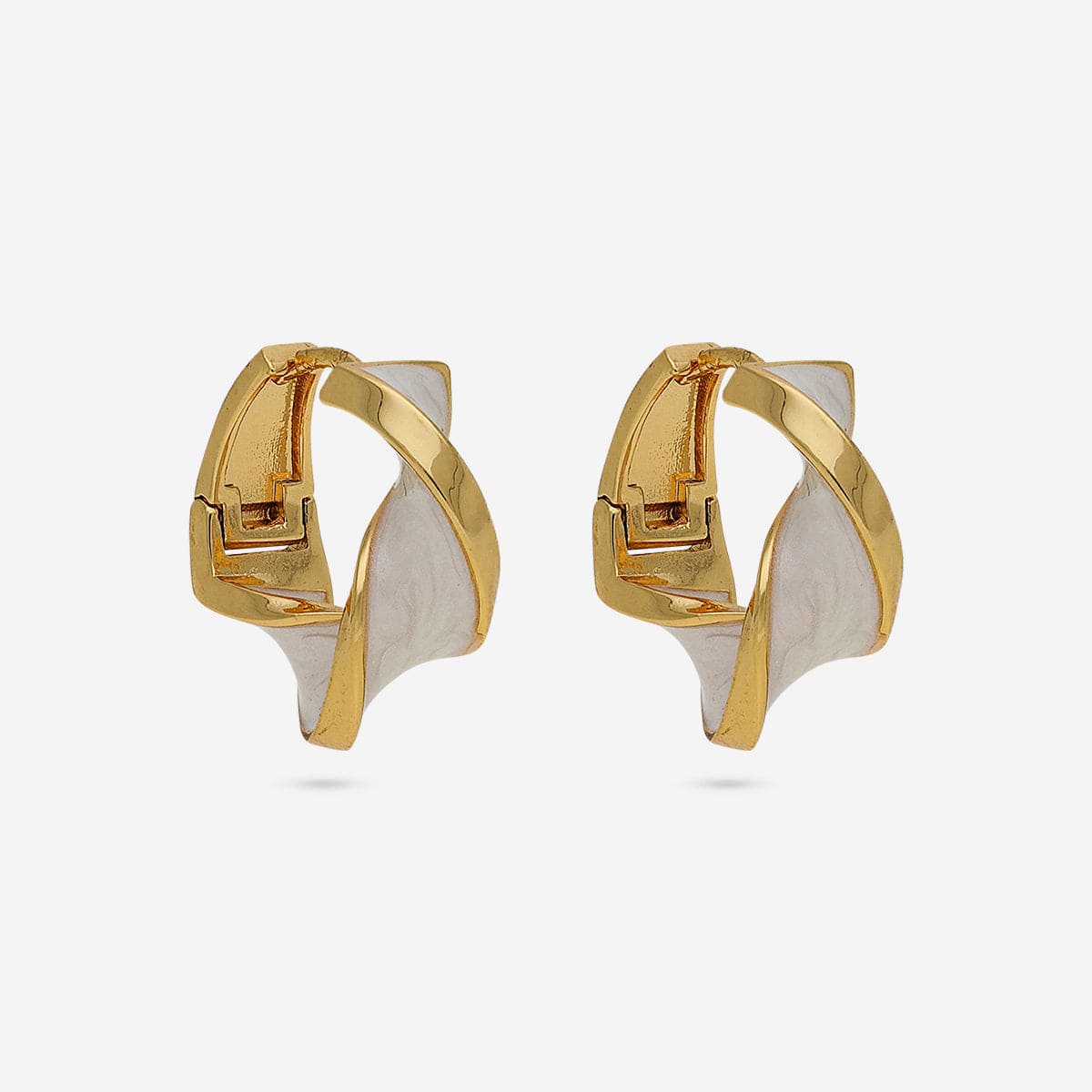 Trendy Earring 189691 - Image 8