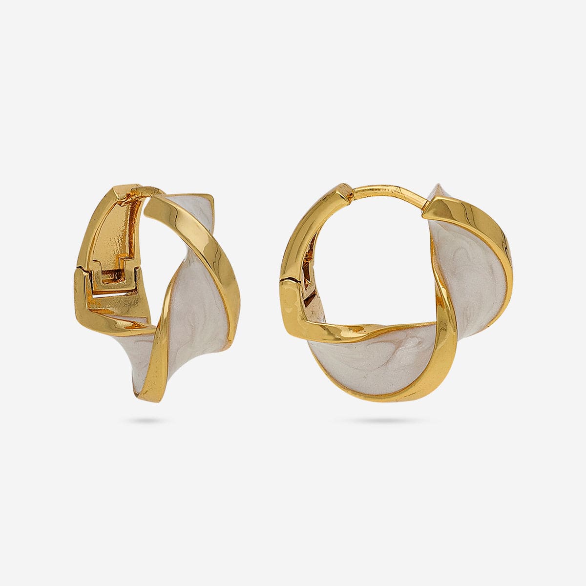 Trendy Earring 189691 - Image 9