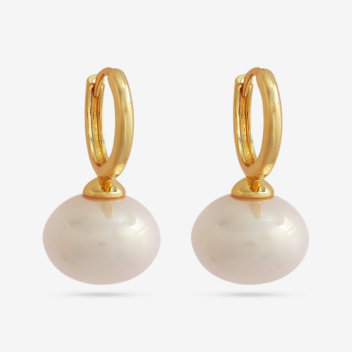Trendy Earring 189692 - Image 3