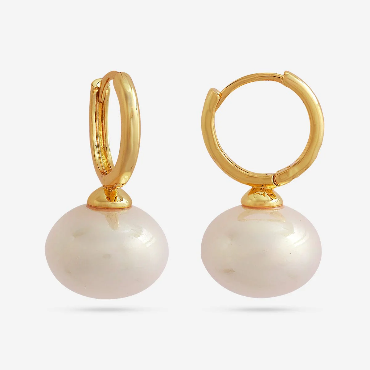 Trendy Earring 189692 - Image 4