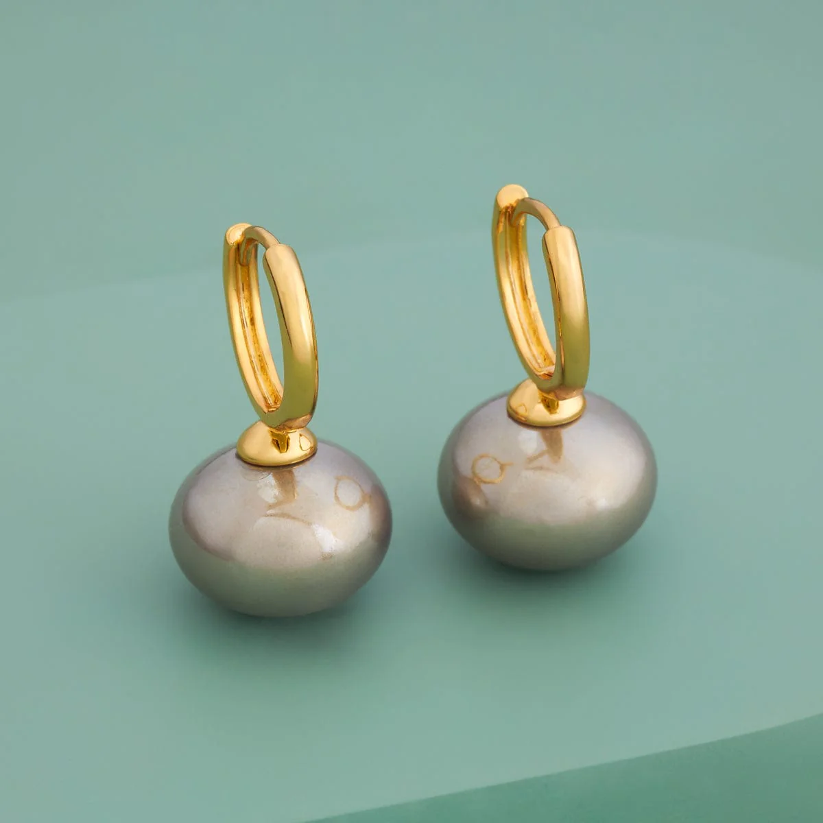 Trendy Earring 189692 - Image 5