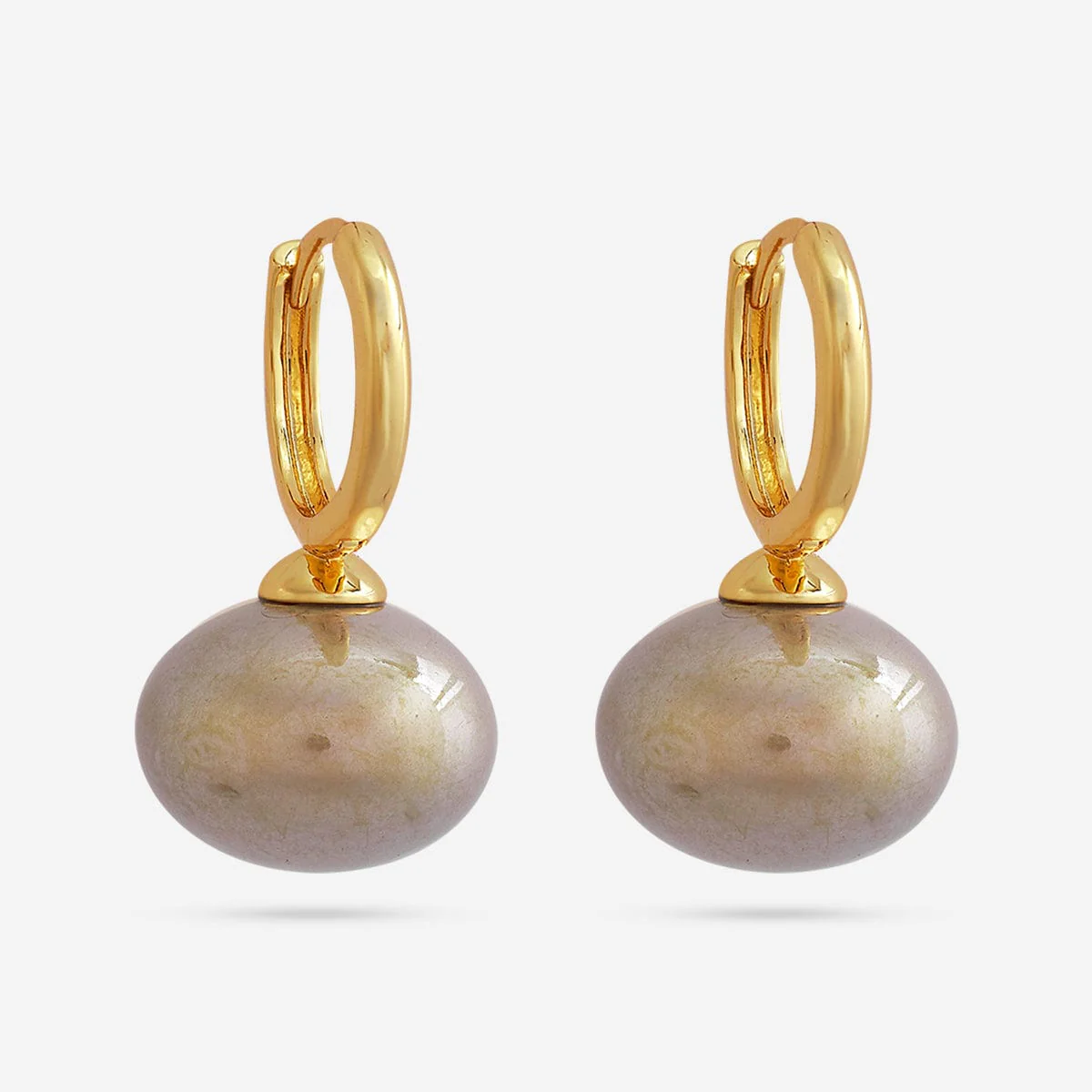 Trendy Earring 189692 - Image 6