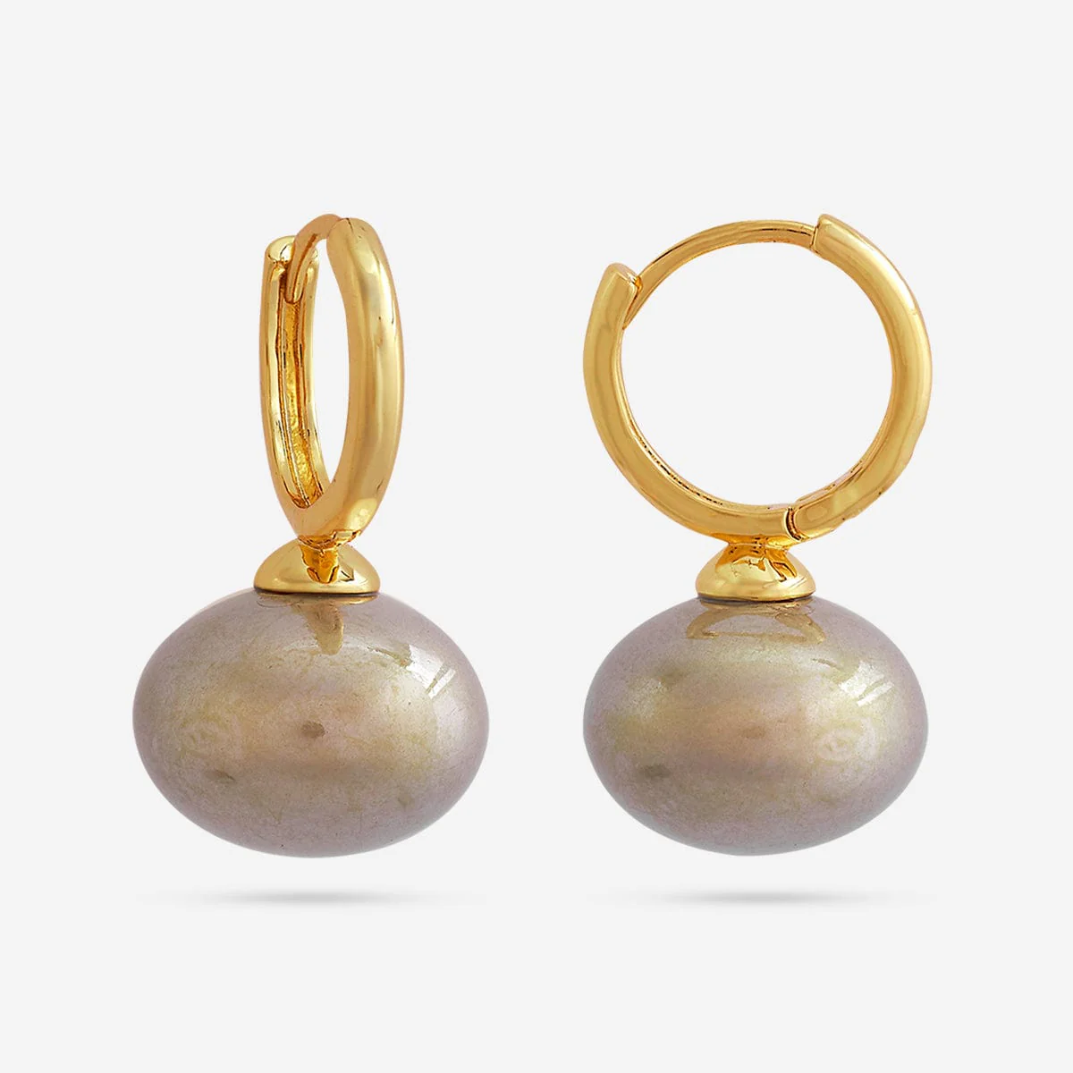 Trendy Earring 189692 - Image 7