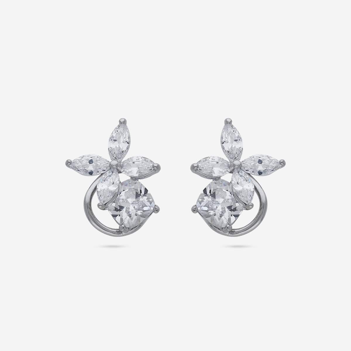 Trendy Earring 189701 - Image 6