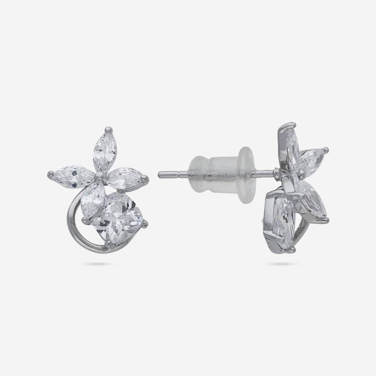 Trendy Earring 189701 - Image 7