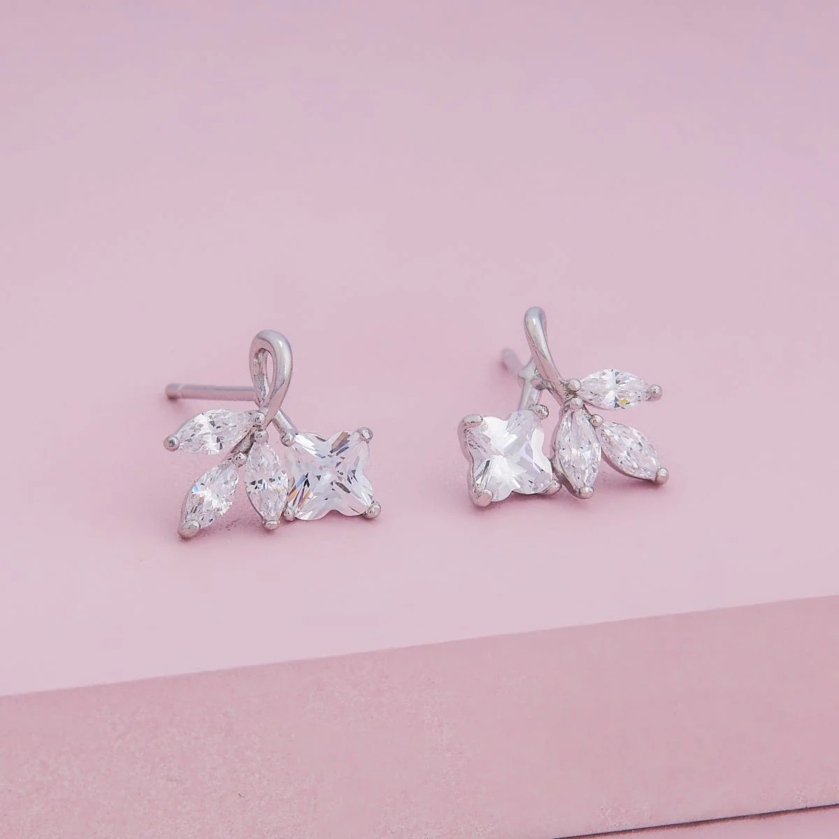 Trendy Earring 189705 - Image 4