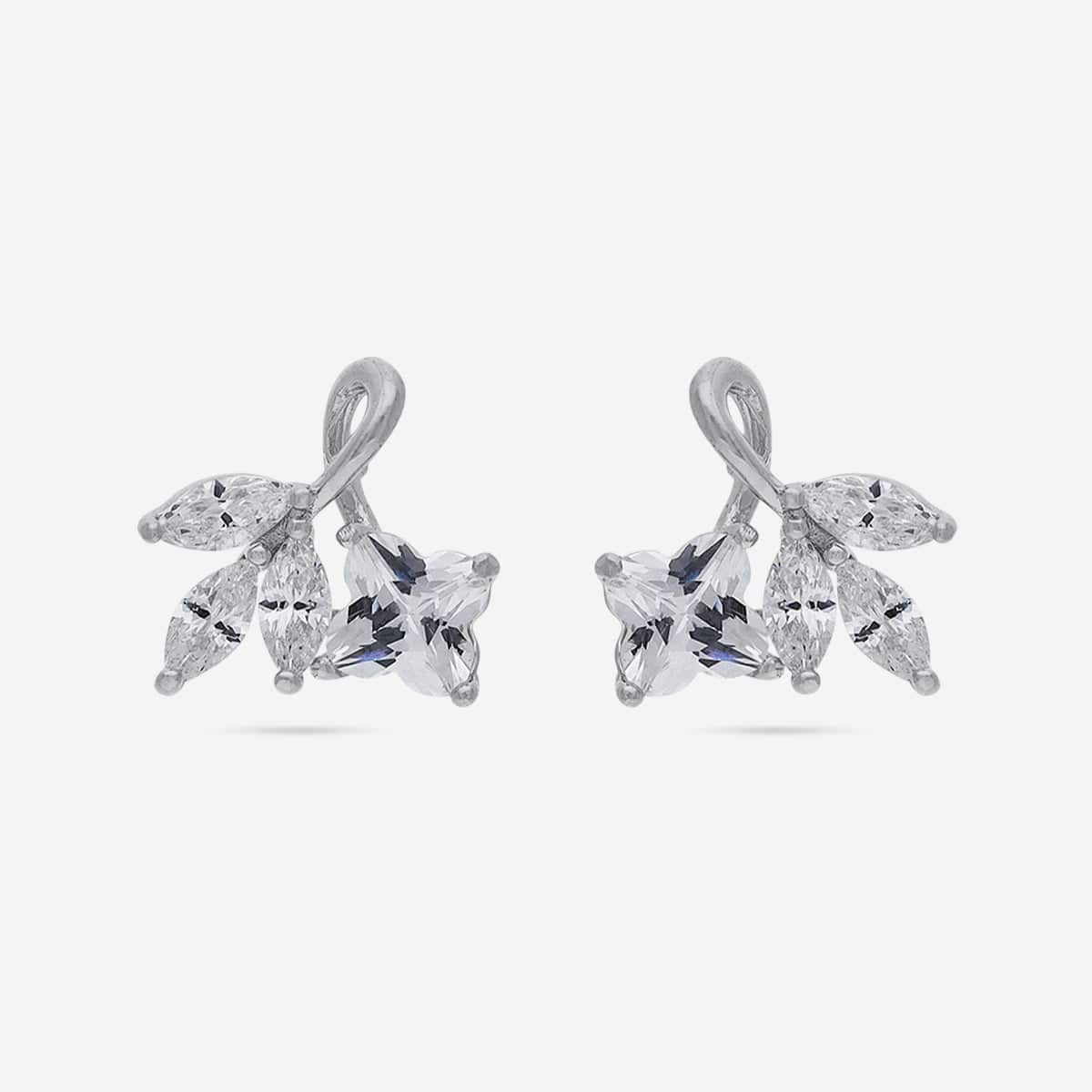 Trendy Earring 189705 - Image 6