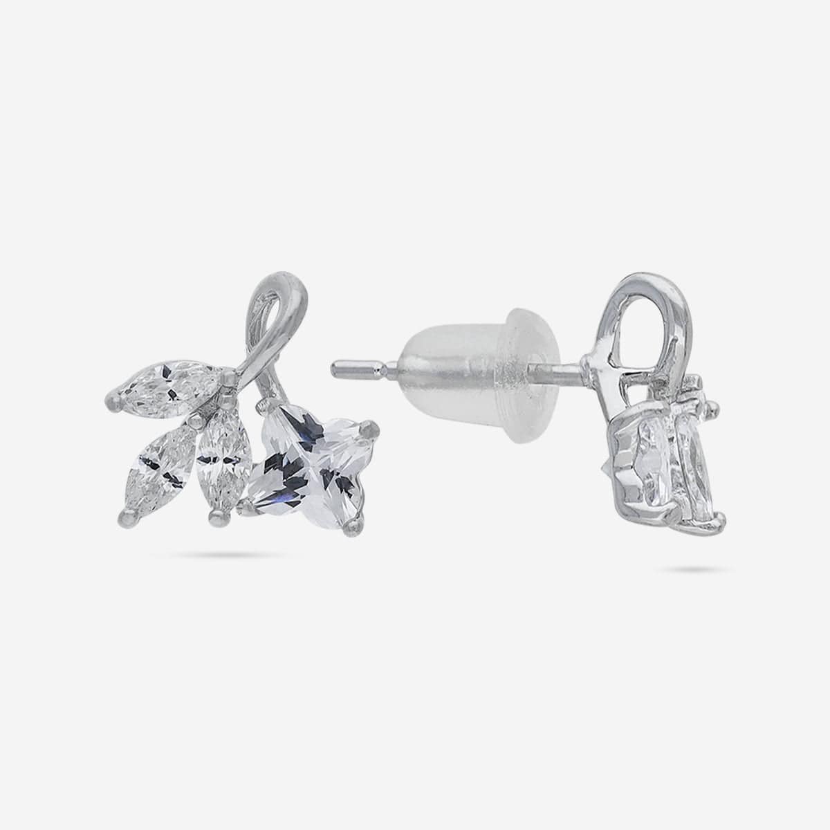 Trendy Earring 189705 - Image 7