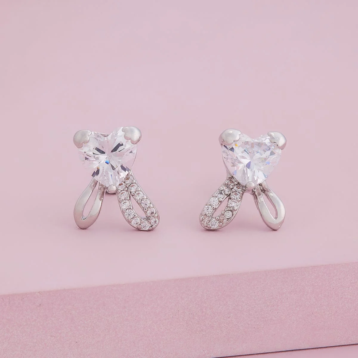 Trendy Earring 189706 - Image 4