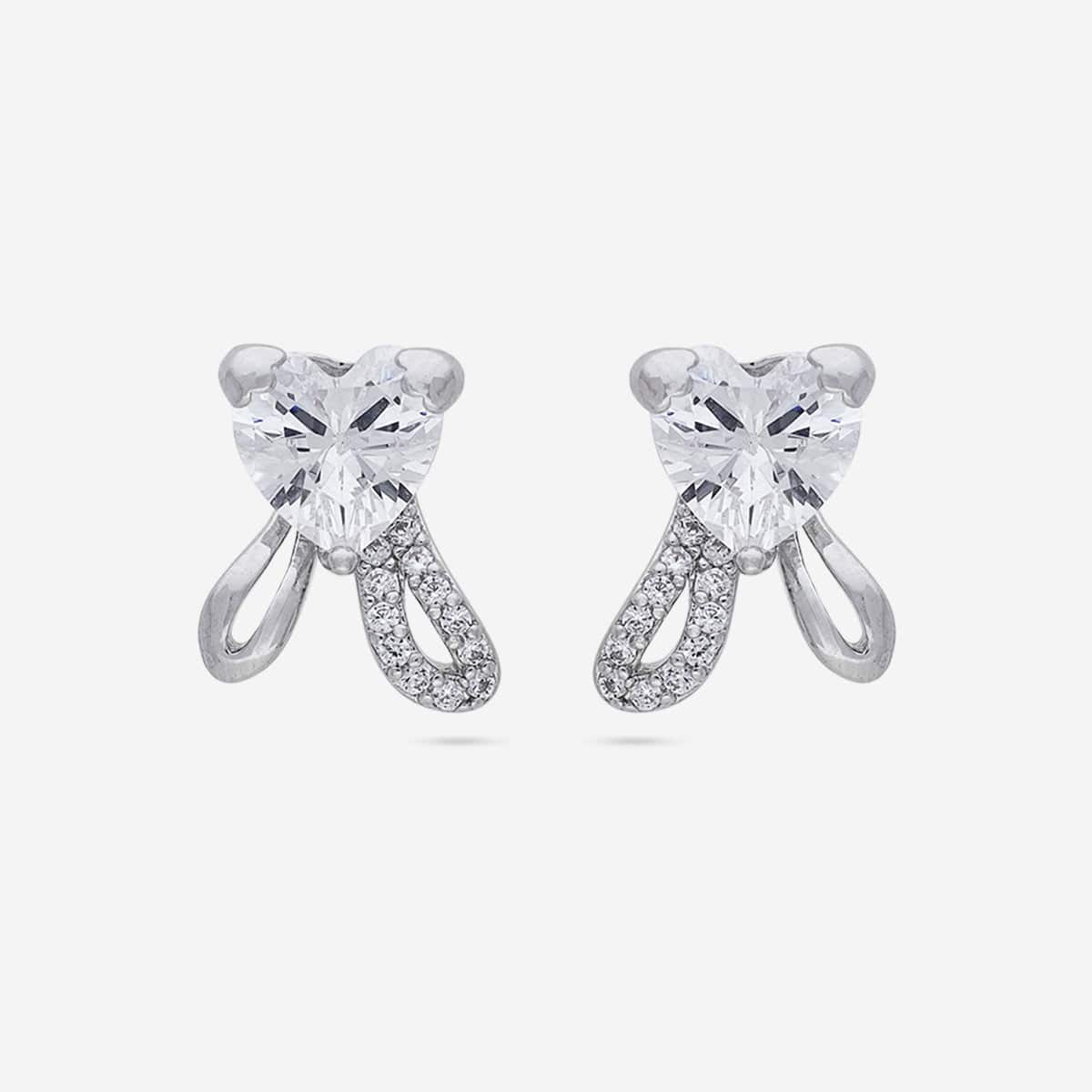 Trendy Earring 189706 - Image 6