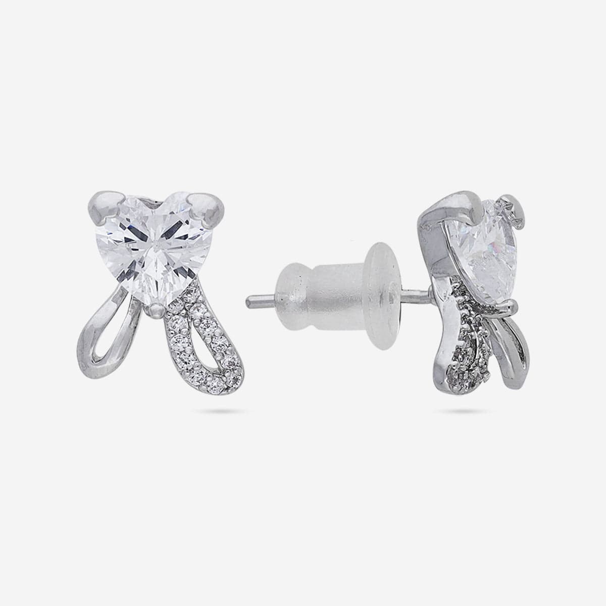 Trendy Earring 189706 - Image 7