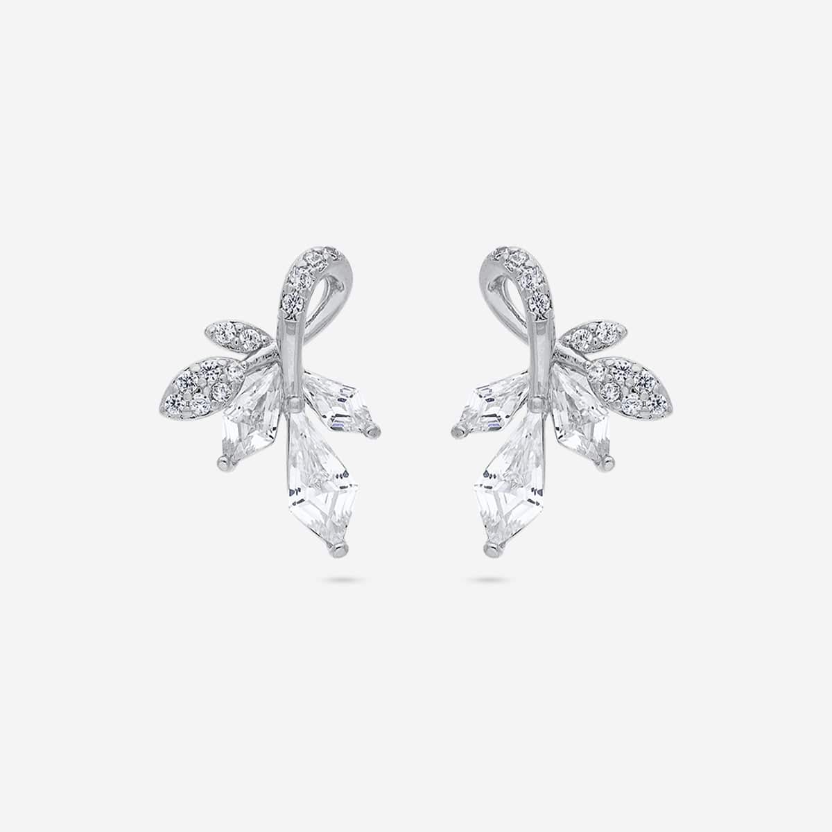 Trendy Earring 189707 - Image 6