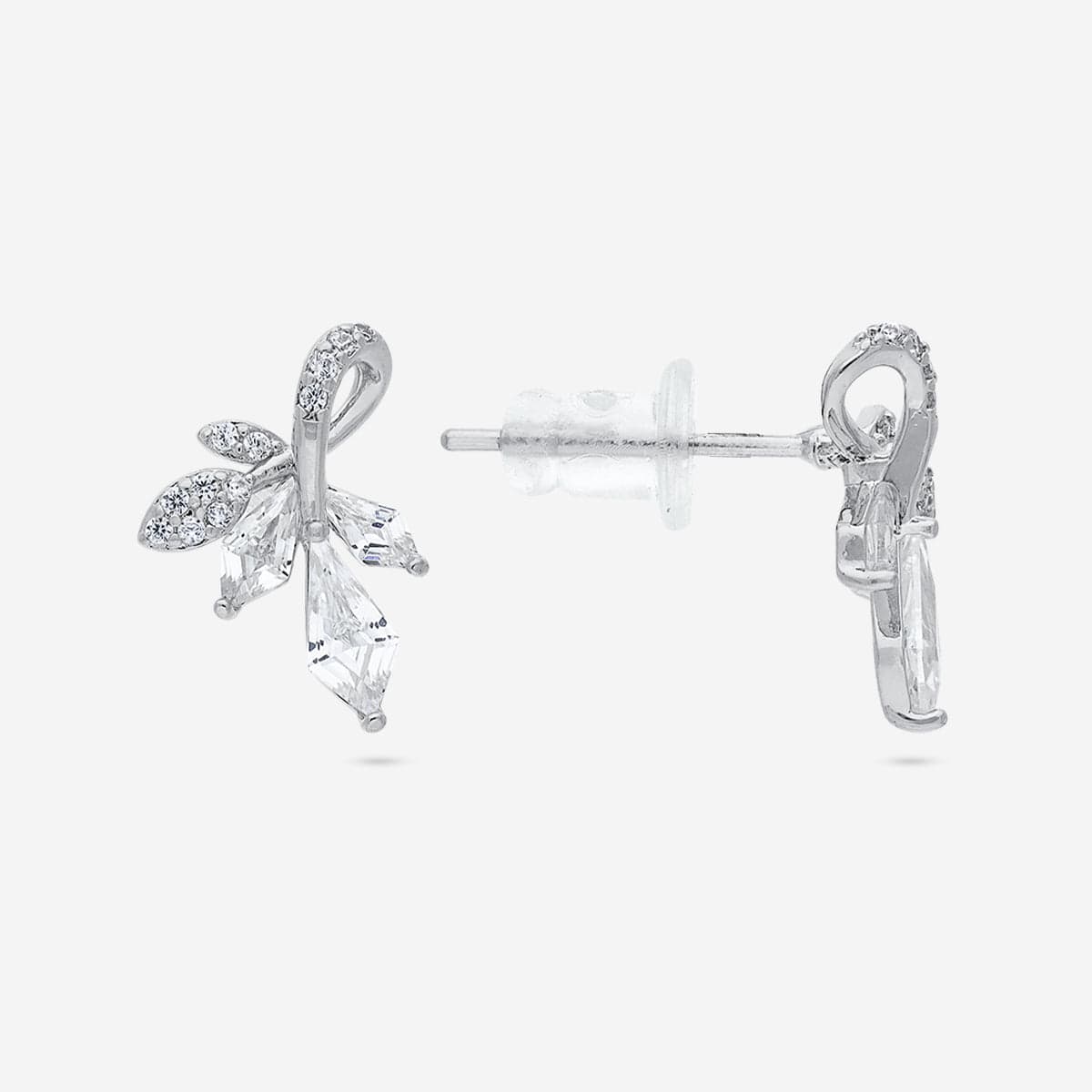 Trendy Earring 189707 - Image 7