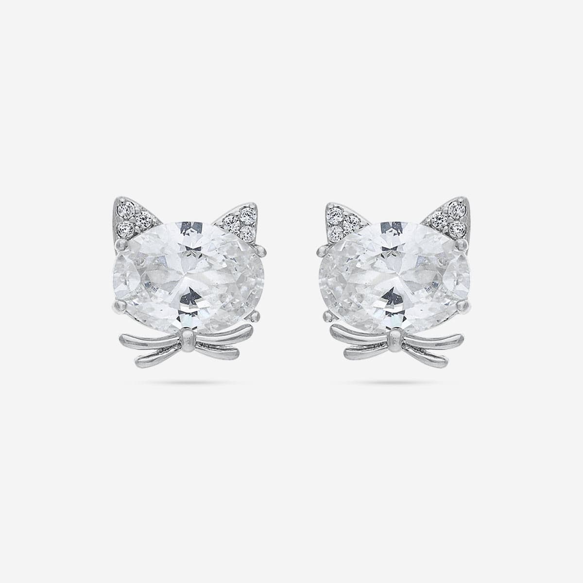Trendy Earring 189710 - Image 6