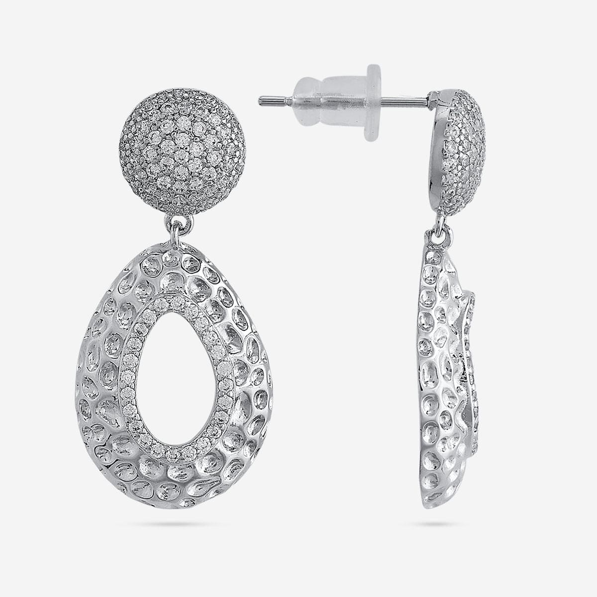 Trendy Earring 189726 - Image 7