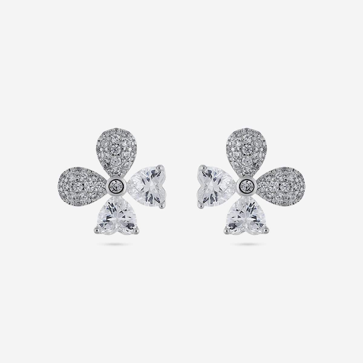 Trendy Earring 189852 - Image 6