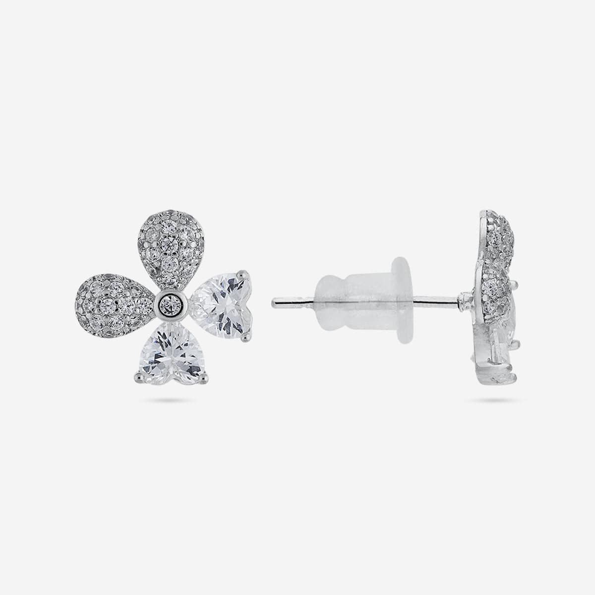 Trendy Earring 189852 - Image 7