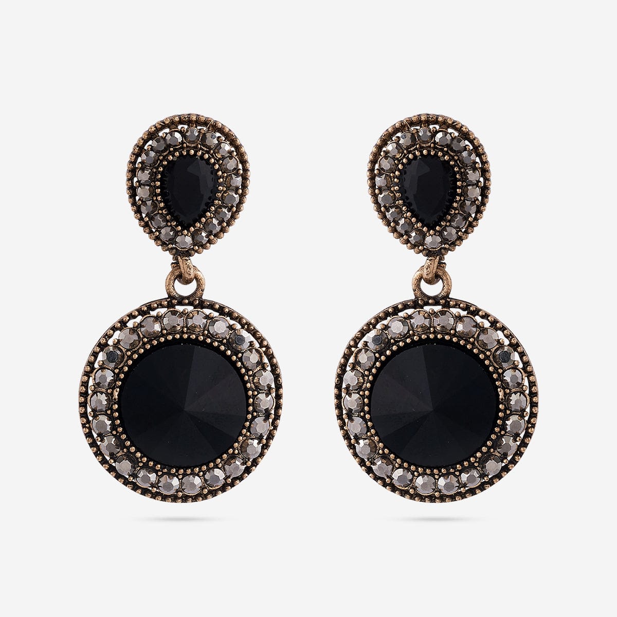 Trendy Earring 189871 - Image 6