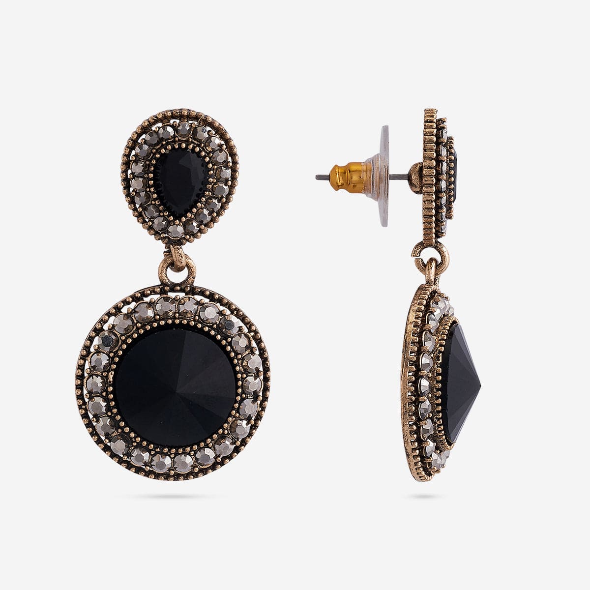 Trendy Earring 189871 - Image 7