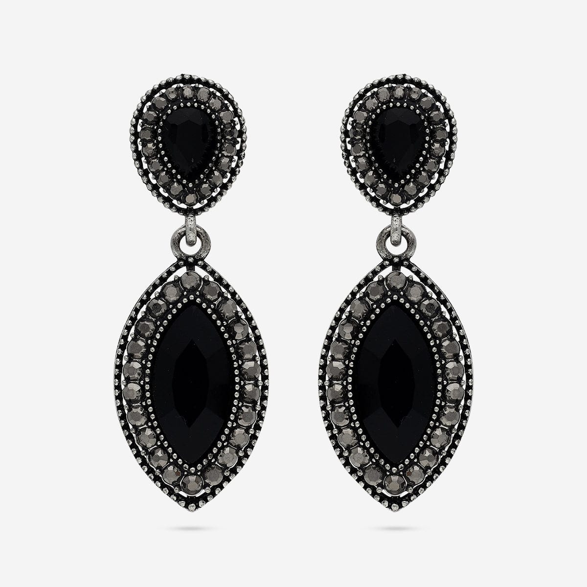 Trendy Earring 189872 - Image 3