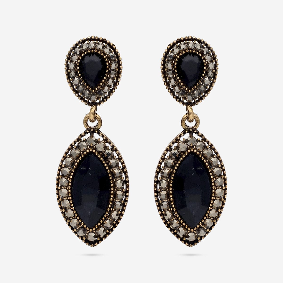 Trendy Earring 189872 - Image 6