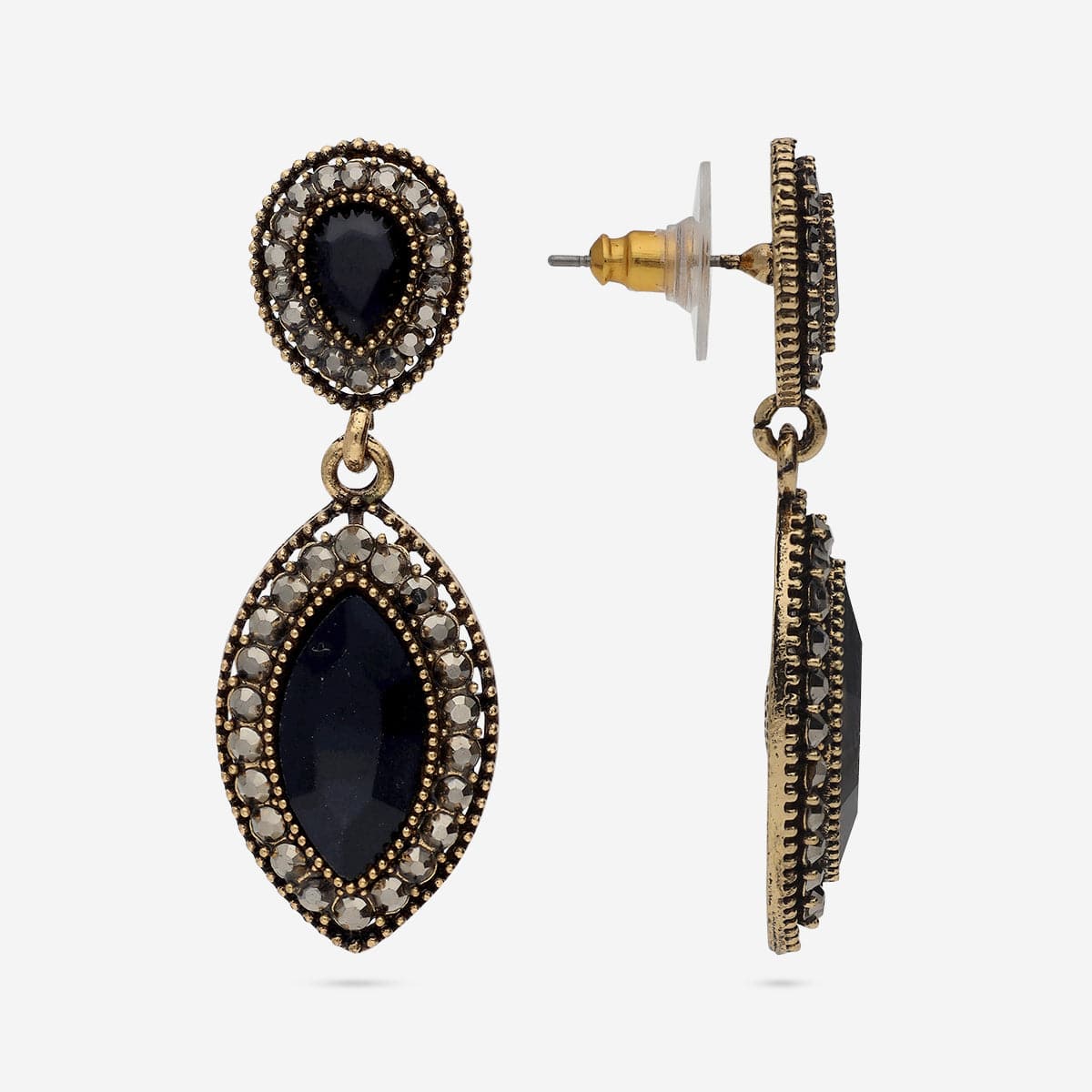 Trendy Earring 189872 - Image 7